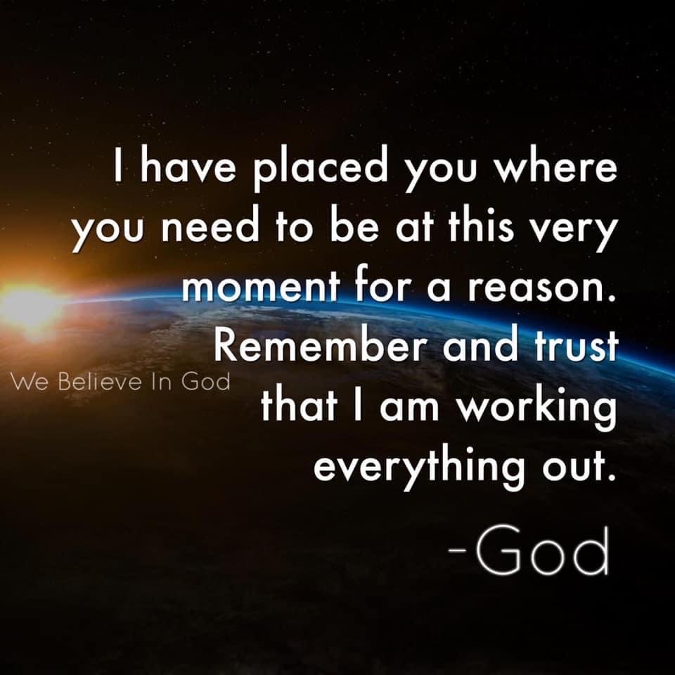 SharonWomack11's tweet photo. https://t.co/uzeeXC9fD2