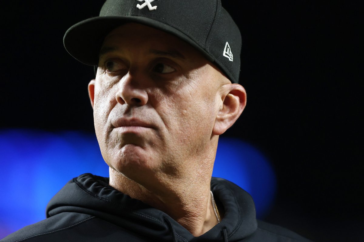 With tonight's loss by the White Sox, their 14-game losing streak is now the longest single season losing streak in franchise history.