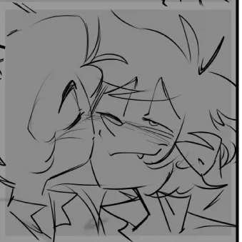 @betti2024hun sORRY I WAS STILL DOING THAT PART
here u go :3c <3 