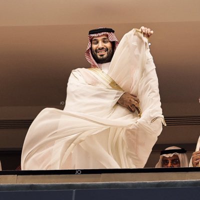 Baian1413's tweet photo. #صورة_جديدة_للملف_الشخصي https://t.co/YMAFxM5HFY
