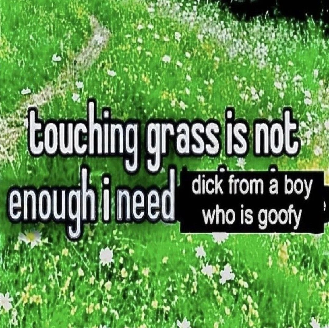 Content from sweetnemeia