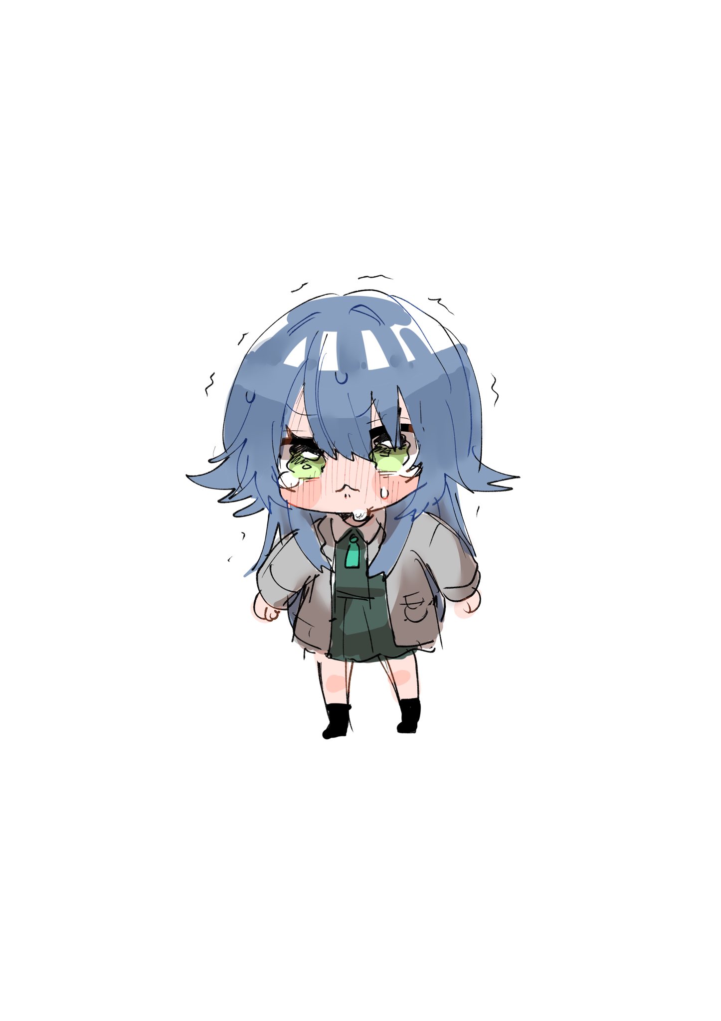 まか　♪雪結晶パグちゃん♪、パグちゃんおまとめ 雪もぐら on X: 