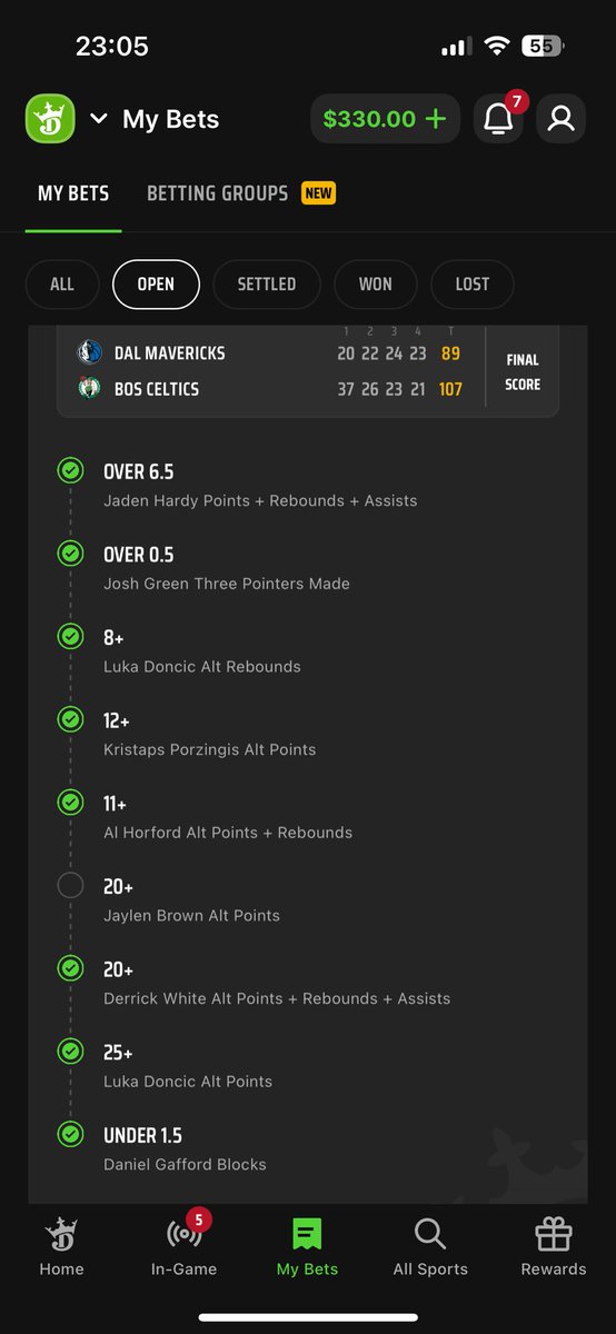 ONeillRasta's tweet photo. @CodyBrownBets The Data Sheets 🔥 https://t.co/2bk7i4vIaE
