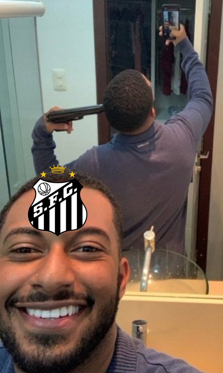 SomosSantista's tweet photo. "hoje tem peixão" https://t.co/9W5QhQl1PX