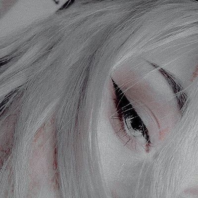 𝕬𝔣𝔯𝔬𝔡𝔦𝔱𝔞ਏਓ tweet media