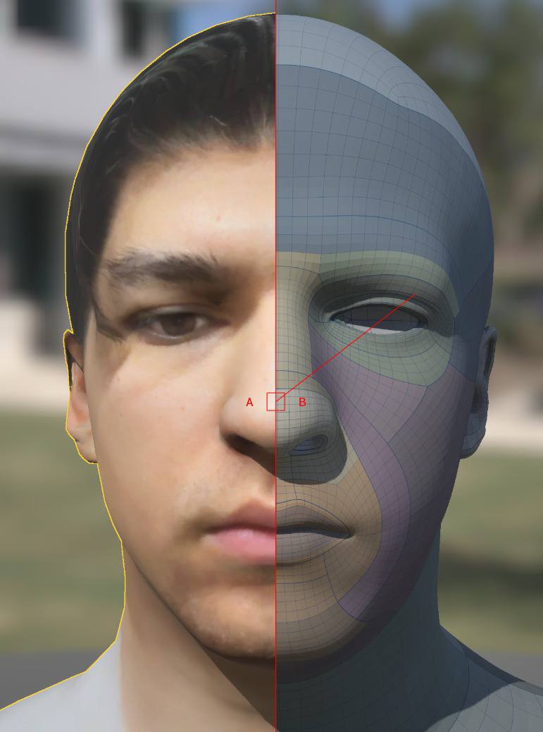 Upload - Revolutionary RWA Technology tweet media