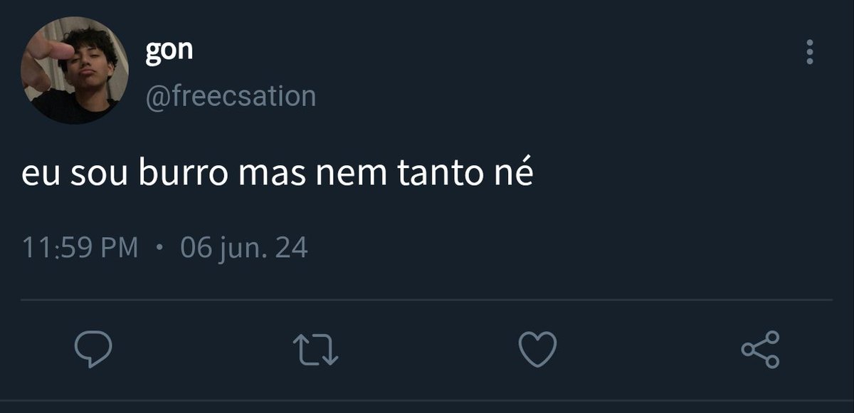 lys ' VAI VER O BTS tweet media