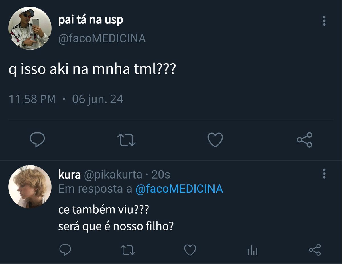 lys ' VAI VER O BTS tweet media