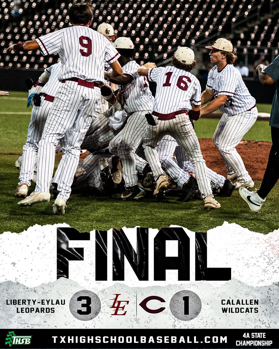 4ATxHsBaseball tweet media