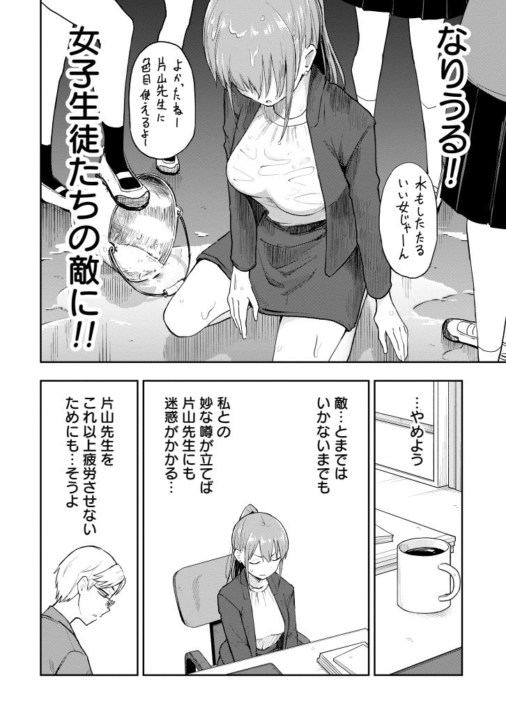 https://t.co/JuqbuWDuK4 