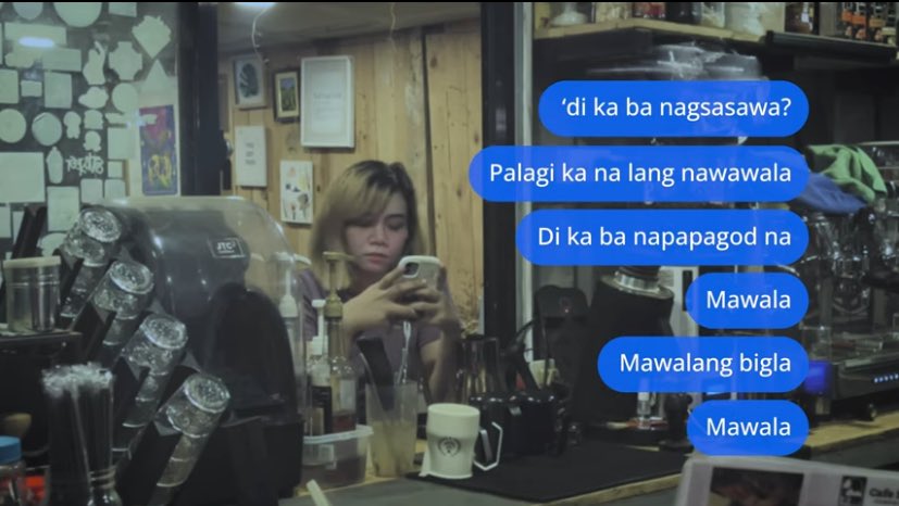 narcolepsyph's tweet photo. Bigla - Narcolepsy! (Official Lyric Visualizer) 

🔗: https://t.co/3kNnISb9FQ

—-
🔴🟠🟡🟢🔵🟣
#Bigla #Narcolepsy!
#Youtube #OfficialLyricVisualizer https://t.co/gyrVY3Tn0m