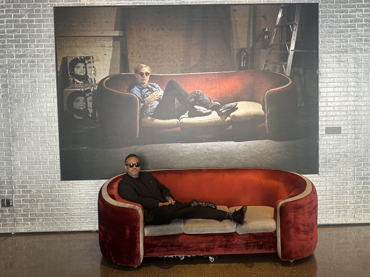 Dave Schilling tweet media