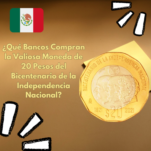 Numismatica1 tweet picture