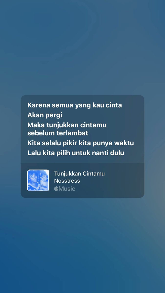 callmebiebb's tweet photo. I hope it's still much time to show u!
selamat pagi @R_AdelJKT48 semangat todayyy!!
#shinedel #delrhythm https://t.co/oYEkuKDob7