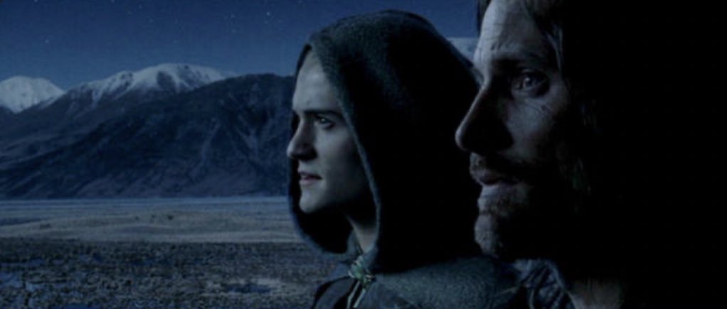 MiddleearthMixr's tweet image. 