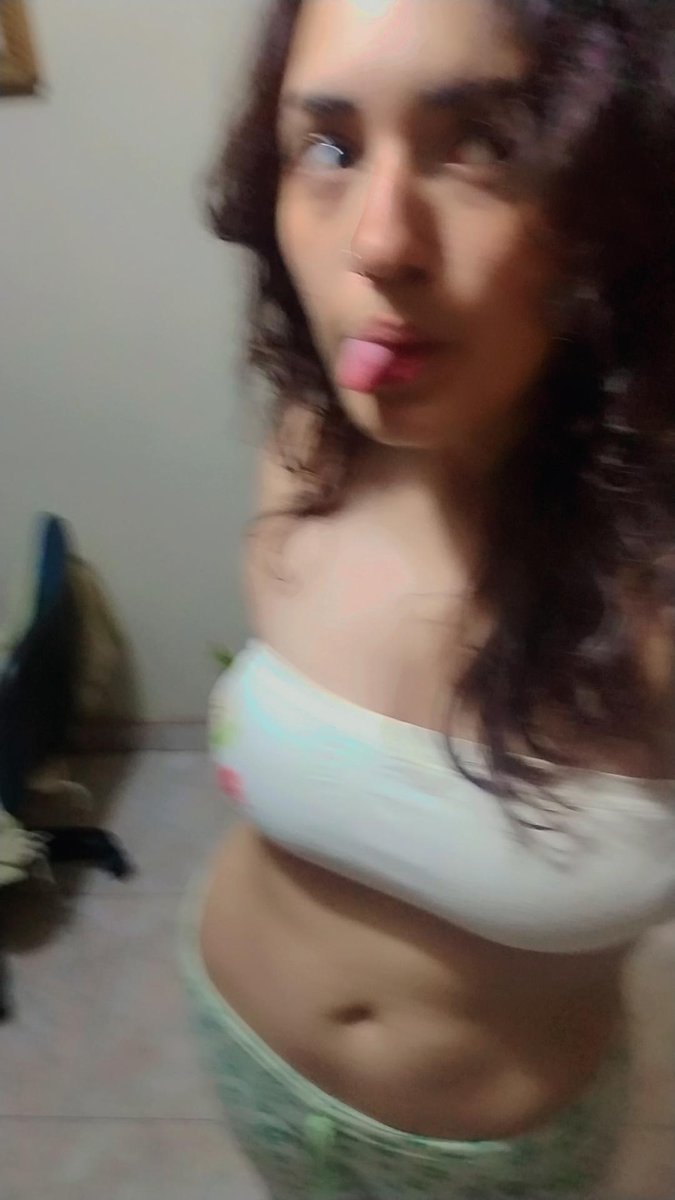 Ŧгคภץєɭץ☀ tweet media