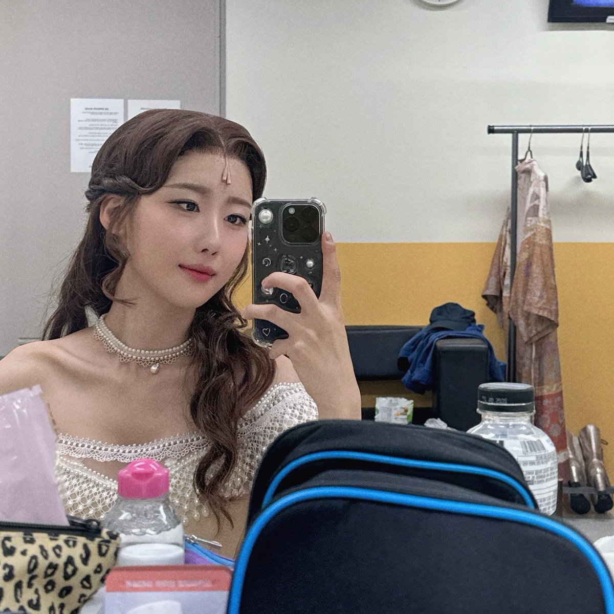 [#최지혜]

지혜줄리아의 뮤지컬 <프랑켄슈타인> 
첫공 사진이 도착했습니다🎁
지혜배우와 막공까지 함께해주세요 😄❤
⠀
2024.06.05 - 08.25
#블루스퀘어신한카드홀

#더블케이엔터테인먼트 #더블케이아티스트 #배우최지혜 #뮤지컬 #프랑켄슈타인 #지혜줄리아 #많이보러와주세요💜