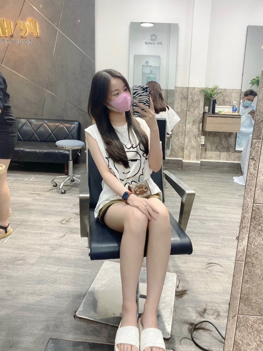 Muội Muội tweet media