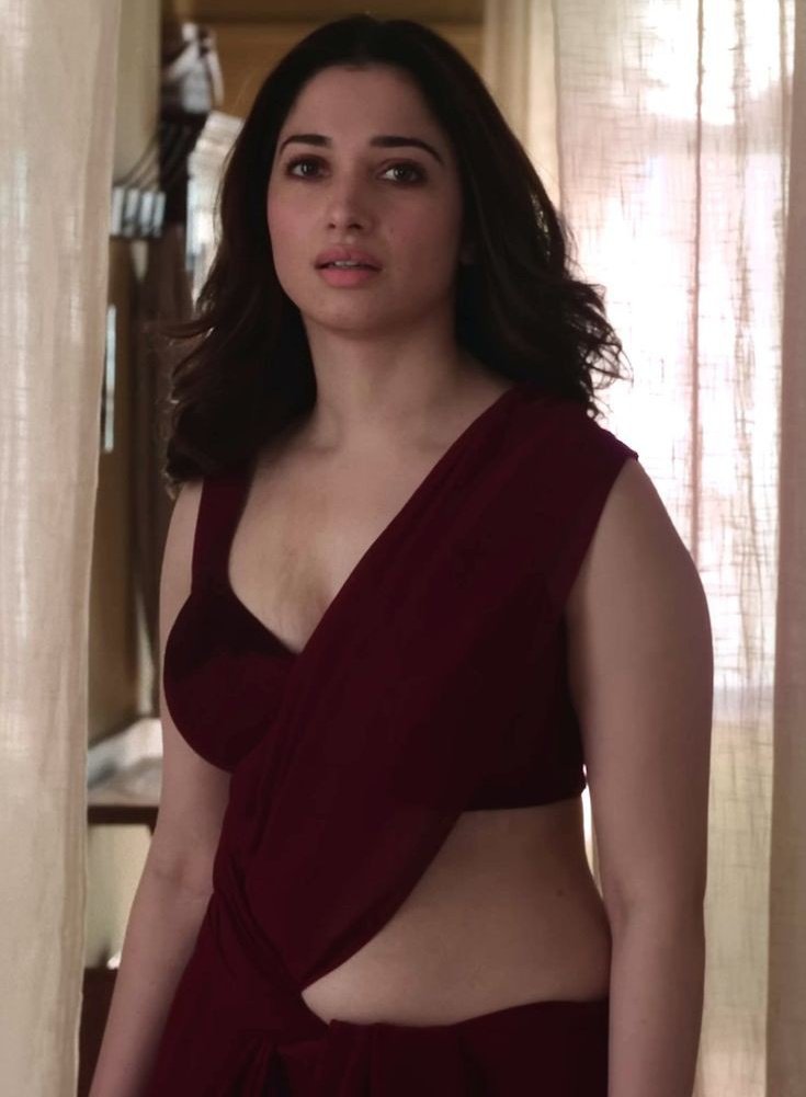 GPcIQTJacAIcUoq?format=jpg&name=medium