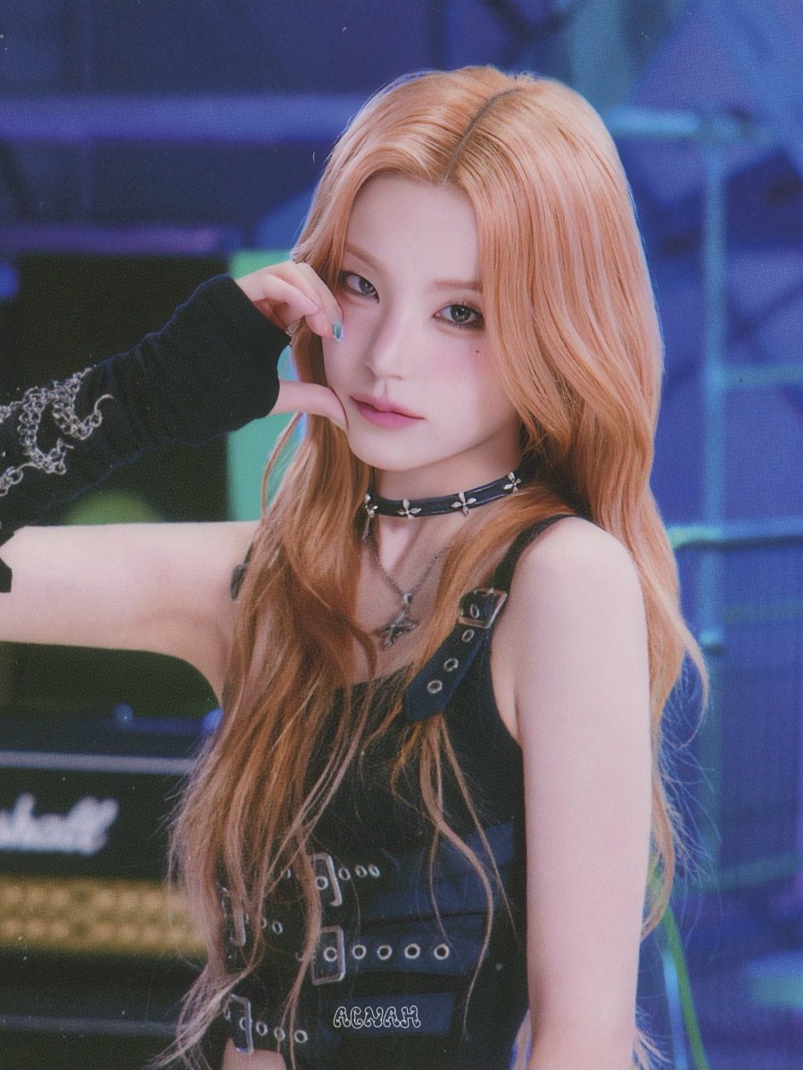 mid_zy_'s tweet photo. 아 진자 개예뿌게생겻네......🥹🥹🥹 https://t.co/iyvksSCekp