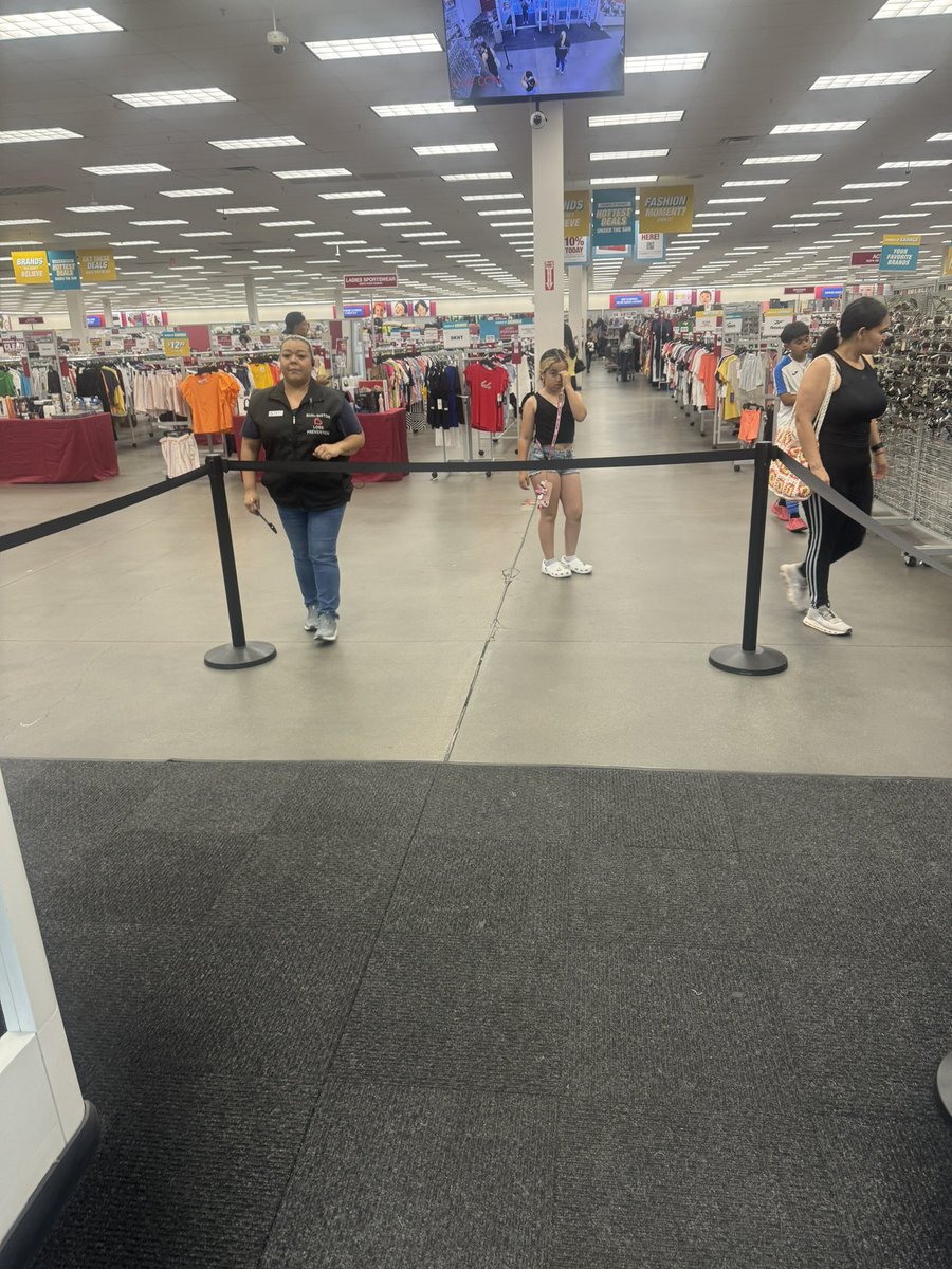 Tanya Johnson tweet media