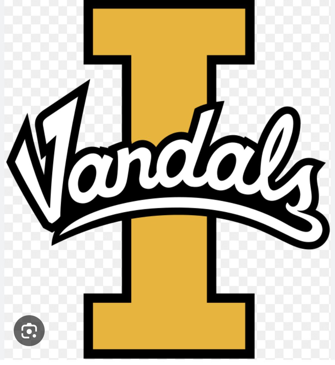 Max amasio (@maxamasio) on Twitter photo After a humbling conversation with <a href="/LoniFangupo/">Coach Hebron (Loni) Fangupo</a> I’m excited to say I’ve received a PWO to attend the University of Idaho!! #GoVandals <a href="/boscofootball/">Bosco Football</a> <a href="/CTui72/">Coach Iere(Mia) Tui</a> <a href="/freddyarteaga_/">Freddy Arteaga</a> <a href="/DUiagalelei/">Big Dave Uiagalelei</a> <a href="/COACH_T_BULLOCK/">TERRY BULLOCK</a> <a href="/GregBiggins/">Greg Biggins</a> <a href="/Coach_Fifita94/">Coach_Fifita</a> <a href="/lesfifita/">lesfifita</a> After a humbling conversation with <a href="/LoniFangupo/">Coach Hebron (Loni) Fangupo</a> I’m excited to say I’ve received a PWO to attend the University of Idaho!! #GoVandals <a href="/boscofootball/">Bosco Football</a> <a href="/CTui72/">Coach Iere(Mia) Tui</a> <a href="/freddyarteaga_/">Freddy Arteaga</a> <a href="/DUiagalelei/">Big Dave Uiagalelei</a> <a href="/COACH_T_BULLOCK/">TERRY BULLOCK</a> <a href="/GregBiggins/">Greg Biggins</a> <a href="/Coach_Fifita94/">Coach_Fifita</a> <a href="/lesfifita/">lesfifita</a>