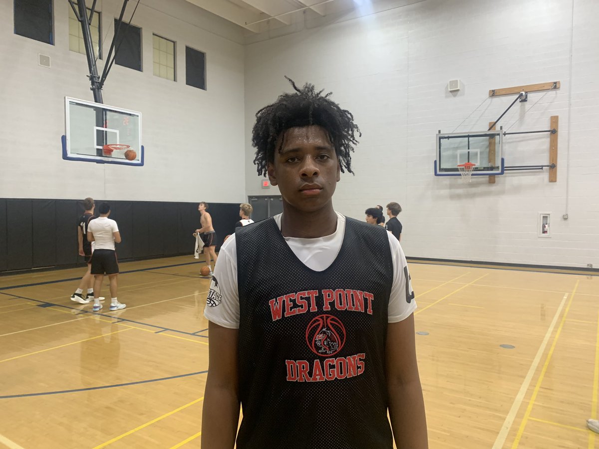 Gregg Rosenberg tweet media