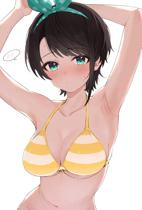 ……/// #プロテインザスバル 
