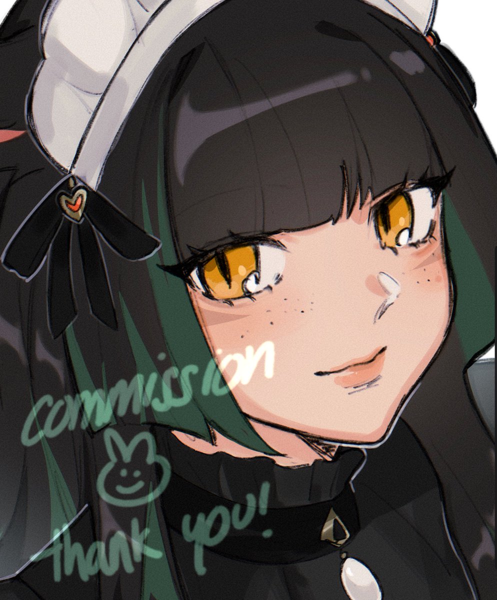 finished gil cmsns…ty again for the support!! 🙏🙏
