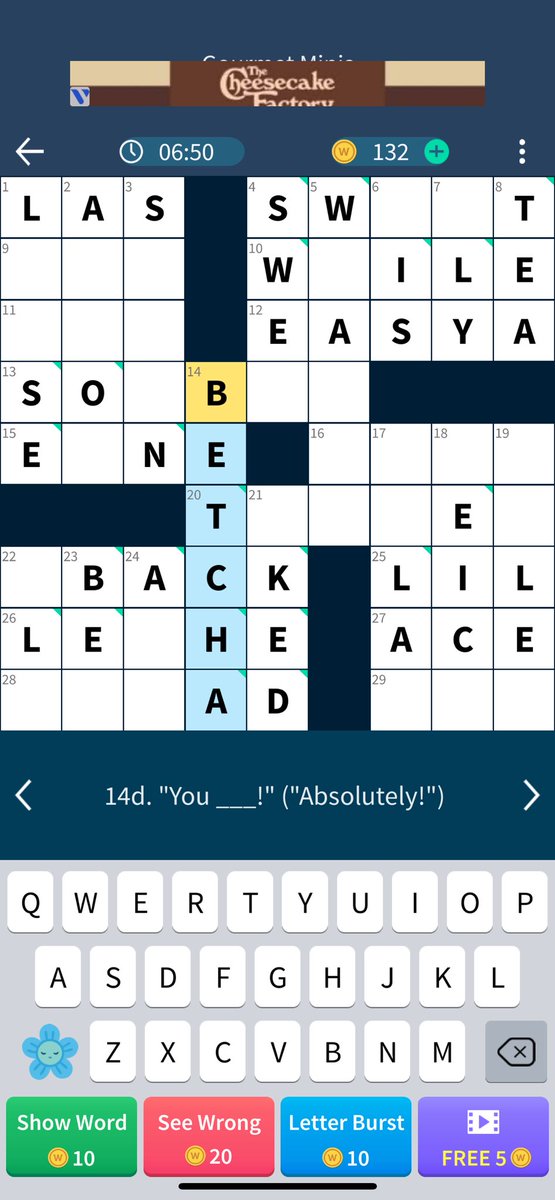 retashus's tweet photo. @YouBetchaGuy is this not the answer to the question….. btw i came up with retubetcha first my name = rhett betcher https://t.co/sbu4aafG5m