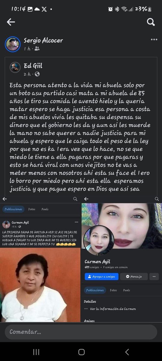 orvituz's tweet photo. @cancunxpack https://t.co/ntYN3KlGCi