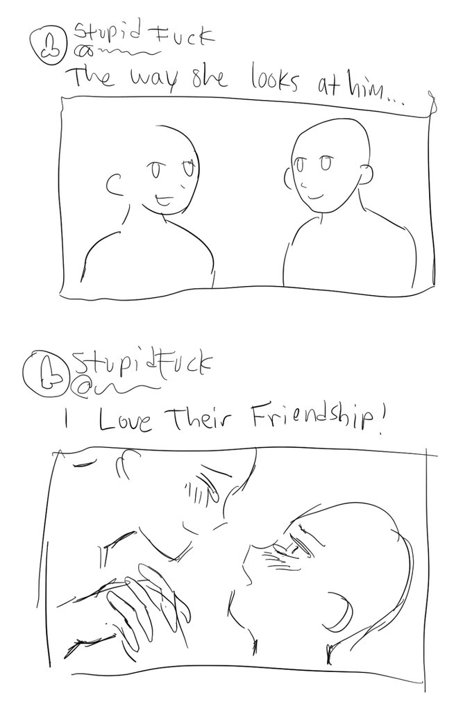 k16is's tweet image. like this