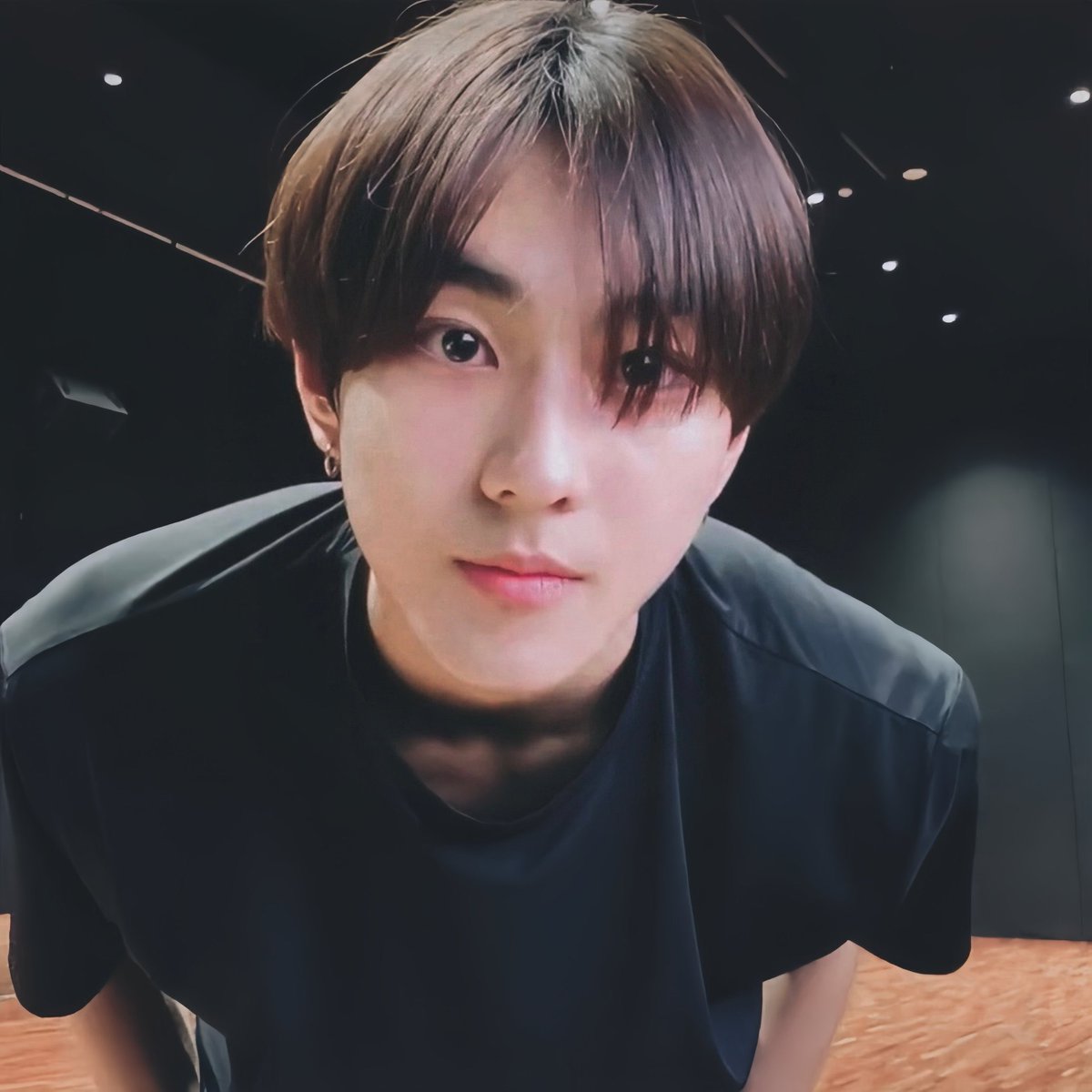 jungwon tweet media