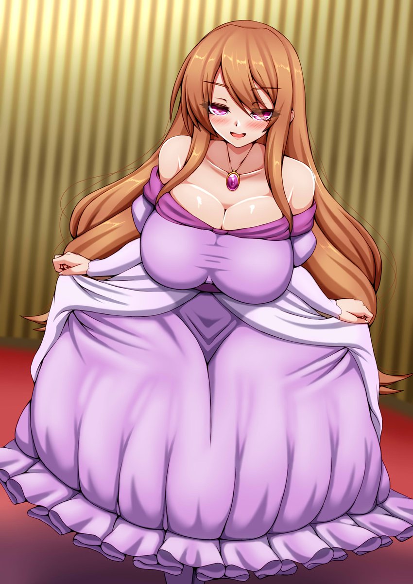 安くても依頼お受けしています(ただ完成度は値段相応のものになります・・・