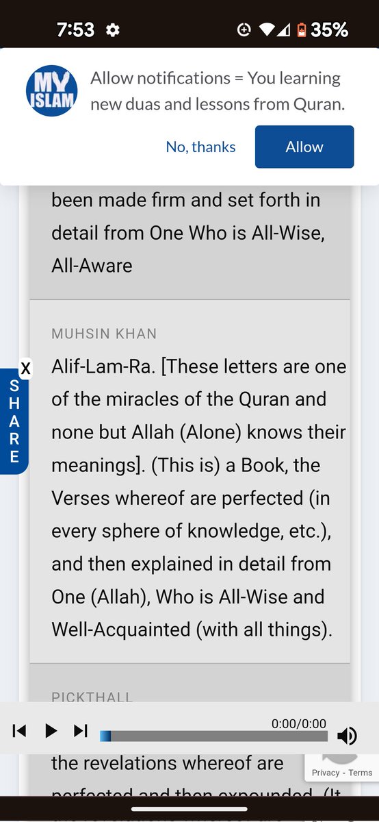 Carnivore is Vegan tweet media