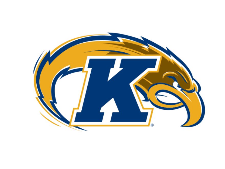 Braylen Rooney (@braylen_rooney) on Twitter photo After a great conversation with <a href="/Coach_CJRobbins/">Cameron (C.J.) Robbins</a> I’m blessed to have received my 2nd D1 offer from Kent State University!
<a href="/sitdownwithRayB/">ray brown</a> <a href="/TitanFootballAZ/">Arcadia Titans Football</a> <a href="/slingitqb/">Sling It QB Coaching</a> <a href="/WillieATuckerSr/">Willie A Tucker Sr</a> After a great conversation with <a href="/Coach_CJRobbins/">Cameron (C.J.) Robbins</a> I’m blessed to have received my 2nd D1 offer from Kent State University!
<a href="/sitdownwithRayB/">ray brown</a> <a href="/TitanFootballAZ/">Arcadia Titans Football</a> <a href="/slingitqb/">Sling It QB Coaching</a> <a href="/WillieATuckerSr/">Willie A Tucker Sr</a>