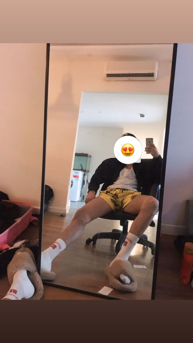 05421824962
Yerim var 
24 yaşındayım
#elazığgay