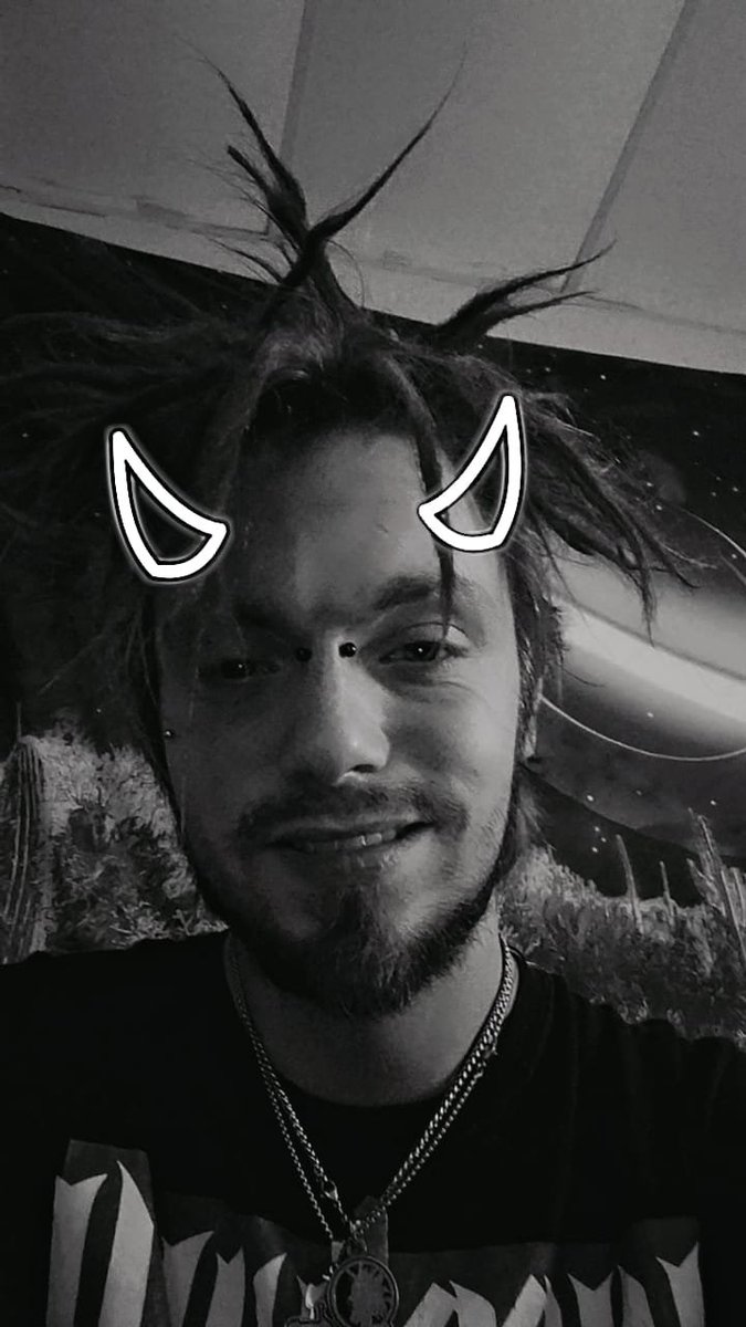 Devon Martin (@DevonMarti99588) / Posts / X