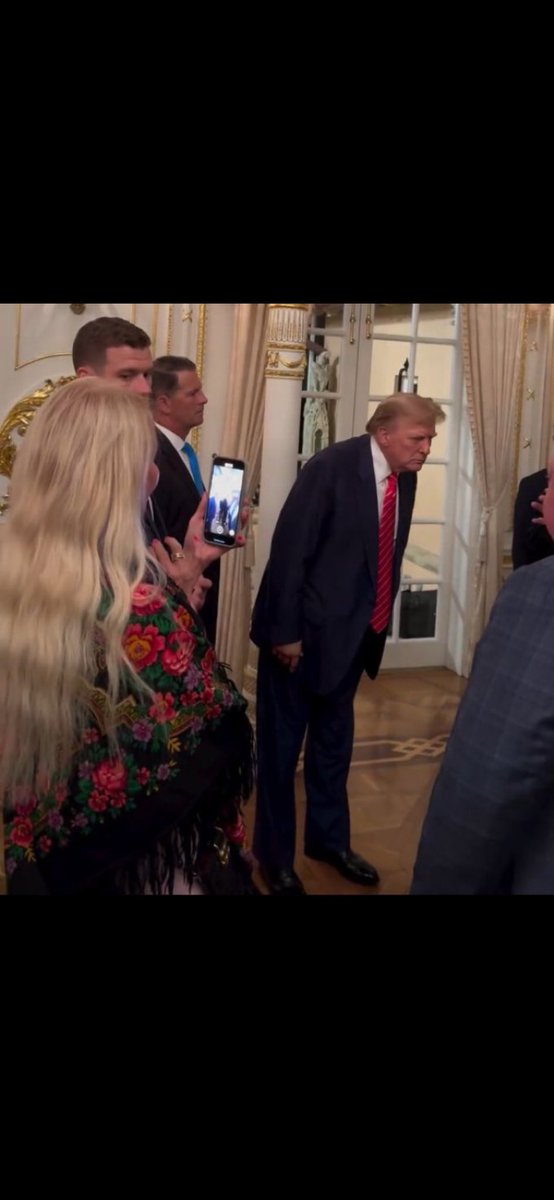 Hole 13 charity scramble after watching your first two partners miss a six footer.