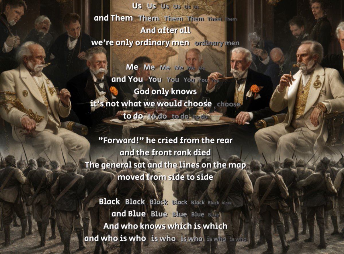 TruthHerder's tweet photo. #music #musiclist #lyrics #favoritesongs #mymusiclist https://t.co/A2cd42jzX2