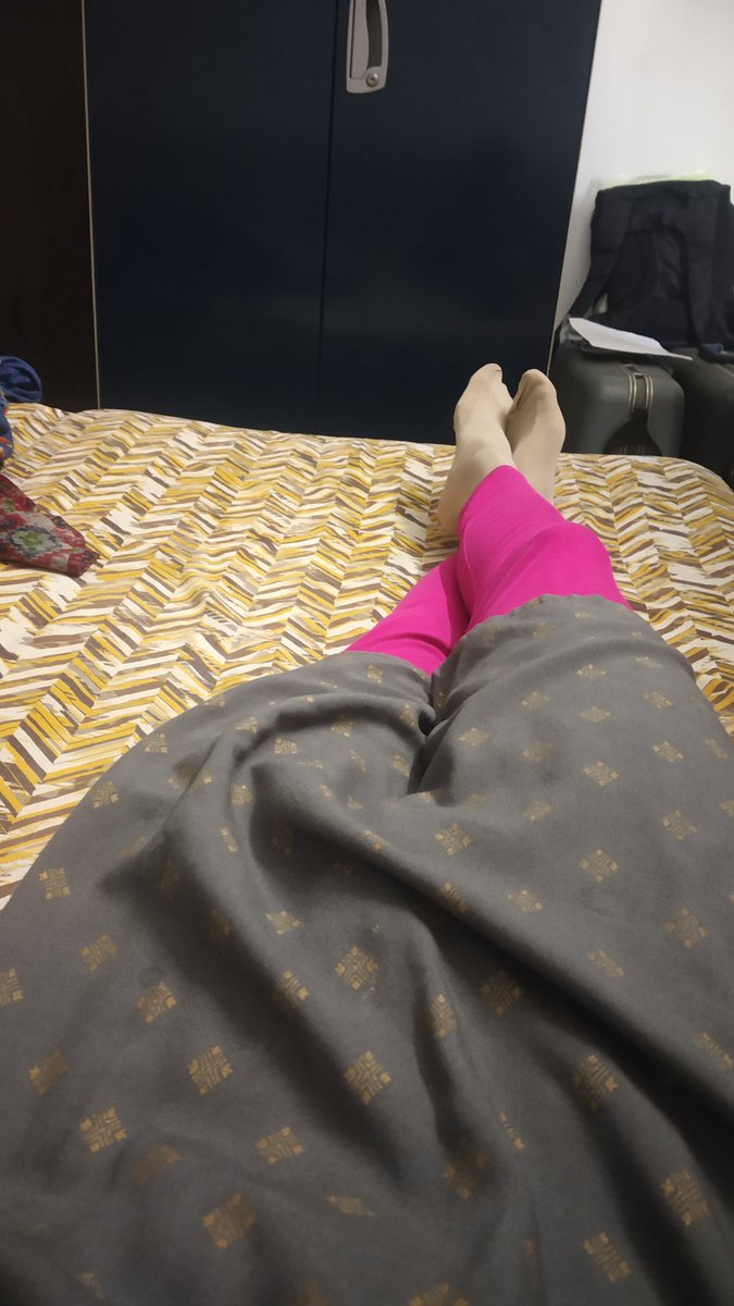yourlocaladyboy's tweet photo. I wanna get railed 
Dms open <33
.
.
#femboy #gay #leggings #trans #ass https://t.co/D3zj7SxAfK