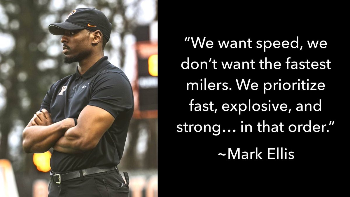 Classic FTC from <a href="/marktellis_/">Mark Ellis</a>