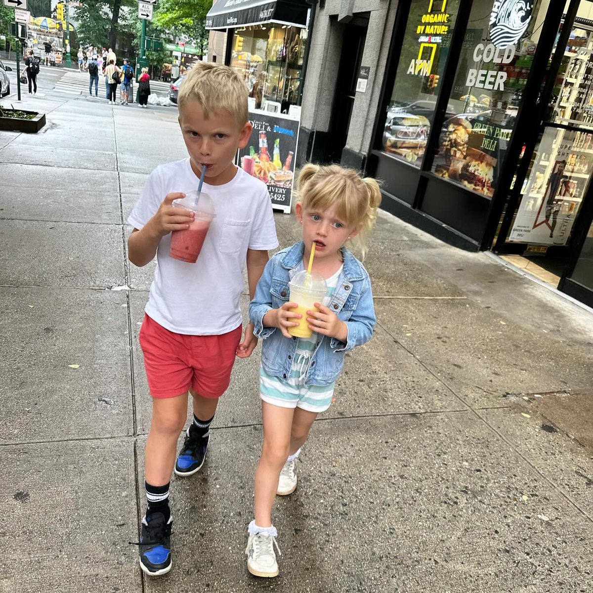 Lara Trump tweet media