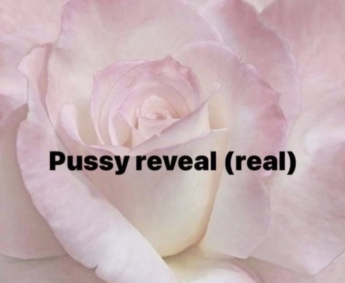 Content from sexwithsirena