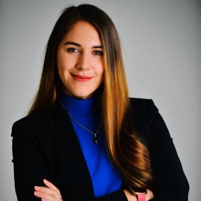 #NuevaFotoDePerfil