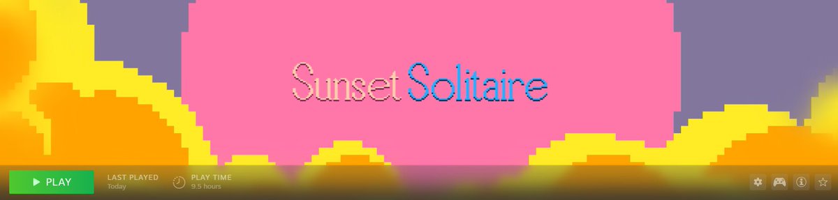 Diante Clark tweet media