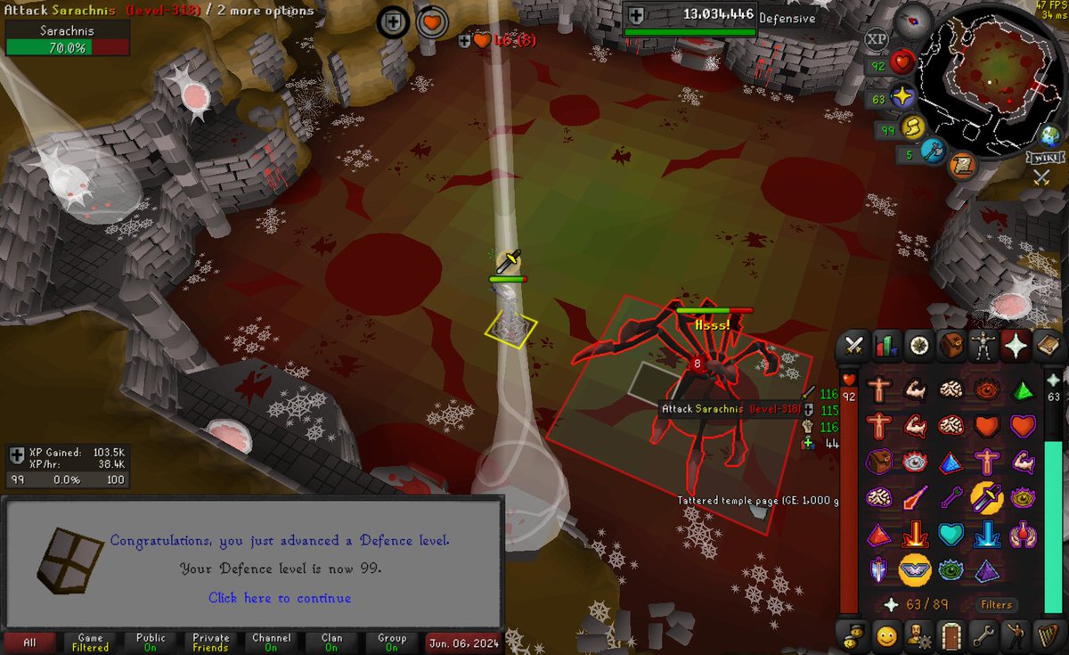 OSRS_Shadow tweet media