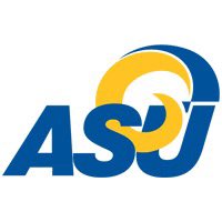Blessed to have received an offer from Angelo State University <a href="/coach_salgado/">Coach Gary Salgado</a> @ASURamFootball <a href="/CoachRamirezOL/">Phill Ramirez</a> <a href="/mtsacfootball/">Mt. SAC Football</a>