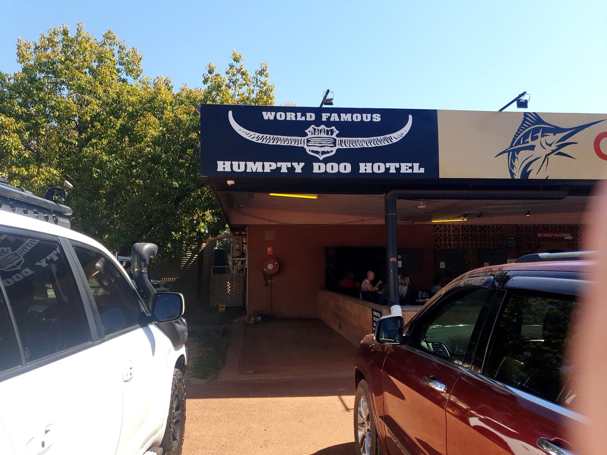 Peter Walch tweet media