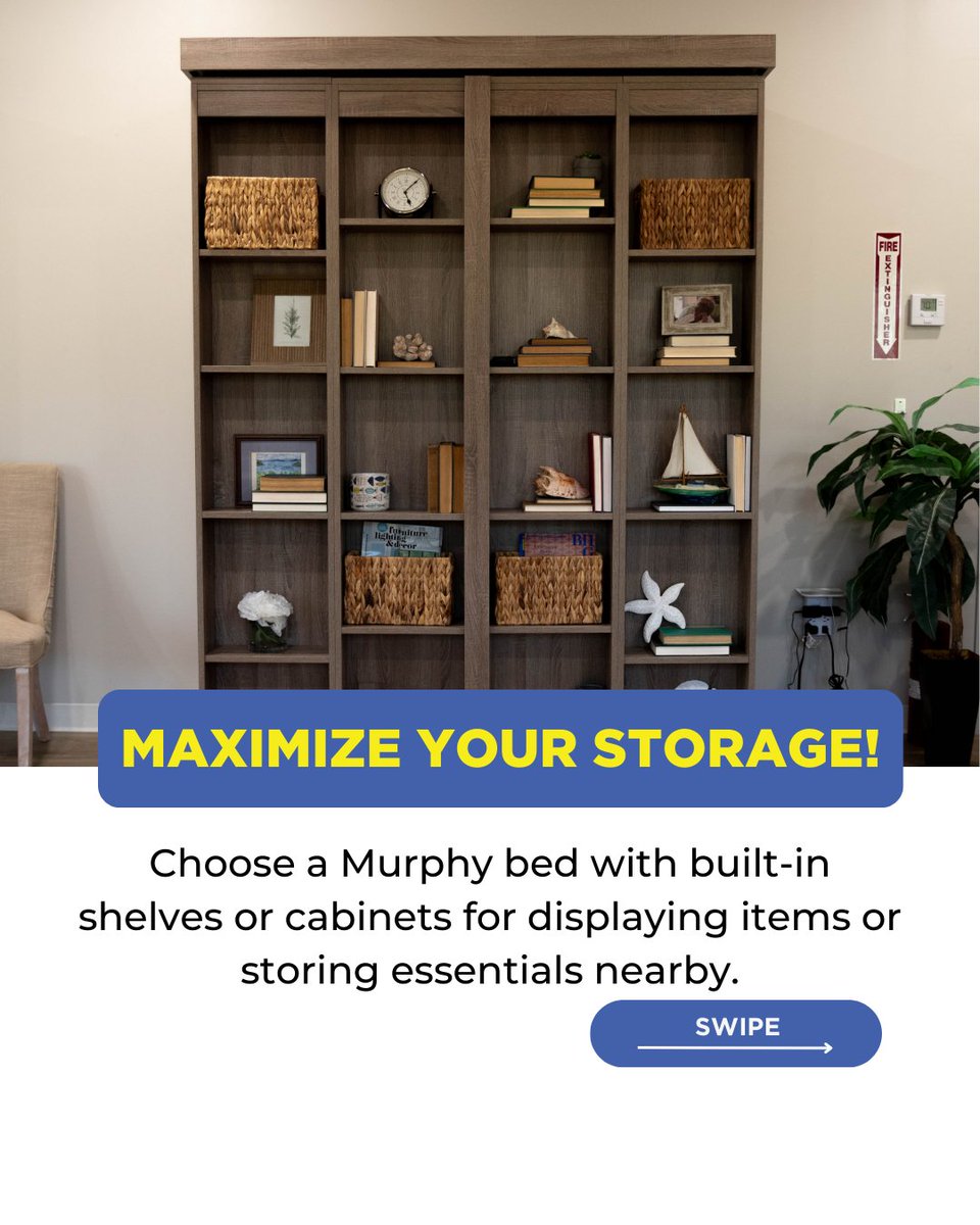 Murphy Bed Depot (@MurphyBedDepot) / Posts / X